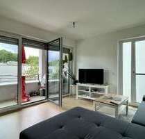 Wohnung zum Kaufen in München-Ramersdorf-Perlach 849.000,00 € 102 m²