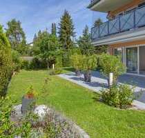 Wohnung zum Kaufen in Olching 983.000,00 € 141.32 m²