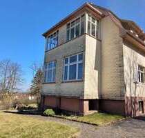 Haus zum Kaufen in Bad Tabarz 250.000,00 € 270 m²