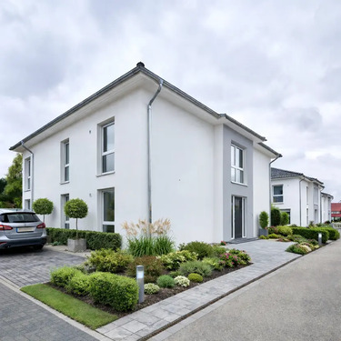 Foto - Wohnung zum Kaufen in Hildesheim 419.000,00 € 128.29 m²