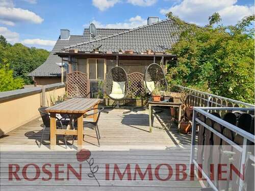 Foto - Wohnung zum Mieten in Wald-Michelbach 350,00 € 20.65 m²
