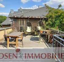 Wohnung zum Mieten in Wald-Michelbach 350,00 € 20 m²