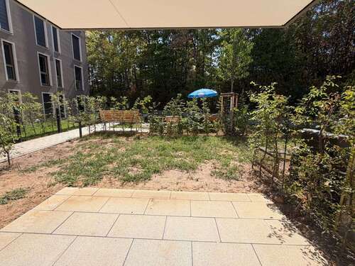 Foto - Wohnung zum Mieten in Remseck am Neckar 1.080,00 € 51.85 m²
