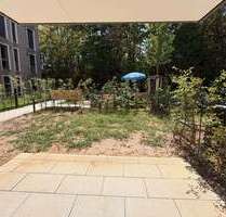Wohnung zum Mieten in Remseck am Neckar 1.080,00 € 51.85 m²