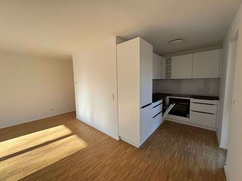 Foto - Wohnung zum Mieten in Remseck am Neckar 1.080,00 € 51.85 m²