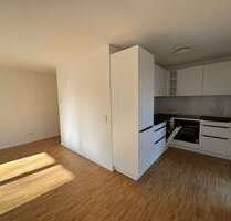 Wohnung zum Mieten in Remseck am Neckar 1.080,00 € 51.85 m²