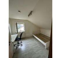 WG-Zimmer in Stuttgart 450,00 € 11 m²