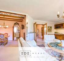 Haus zum Kaufen in Dachau 904.700,00 € 213 m²