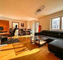 Wohnung zum Mieten in Karlsruhe 750,00 € 58.8 m²