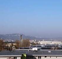 Wohnung zum Kaufen in Stuttgart 280.000,00 € 90 m²