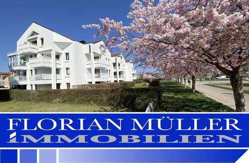 Foto - Wohnung zum Kaufen in Freiburg 499.000,00 € 74.26 m²