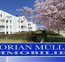 Wohnung zum Kaufen in Freiburg 499.000,00 € 74.26 m²