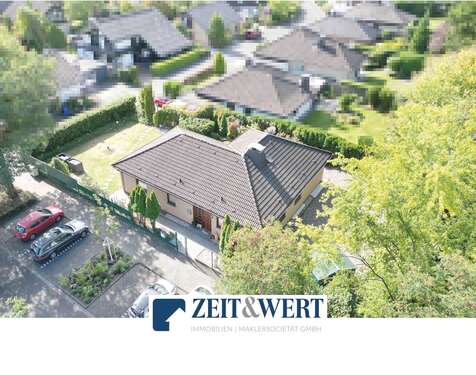 Foto - Haus zum Kaufen in Bonn 665.000,00 € 135.35 m²