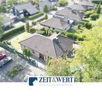 Haus zum Kaufen in Bonn 665.000,00 € 135.35 m²