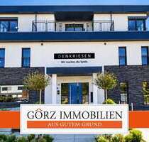 Büro in Quickborn 9.750,00 € 550 m²