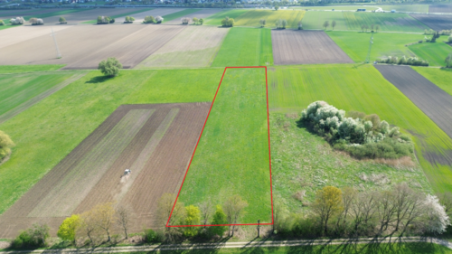 Foto - Spezialgewerbe in Baar-Ebenhausen 155.246,00 € 0 m²