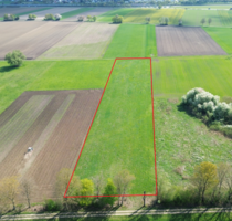 Spezialgewerbe in Baar-Ebenhausen 155.246,00 € 0 m²
