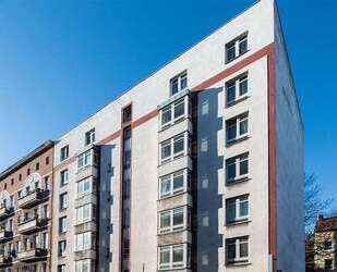 WG-Zimmer in Berlin 610,00 € 10 m²