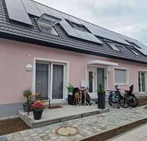 Haus zum Mieten in Karlsruhe 2.600,00 € 155 m²