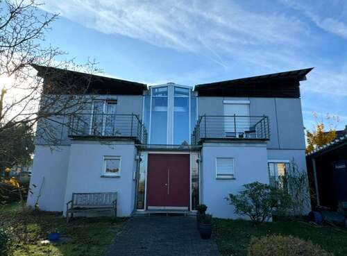 Foto - Haus zum Kaufen in Parkstein 420.000,00 € 126.41 m²