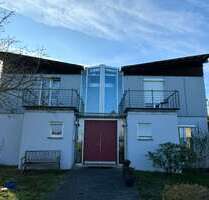 Haus zum Kaufen in Parkstein 395.000,00 € 126.41 m²