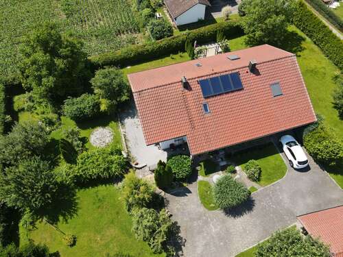Foto - Haus zum Kaufen in Hofkirchen 550.000,00 € 250 m²
