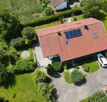 Haus zum Kaufen in Hofkirchen 550.000,00 € 250 m²