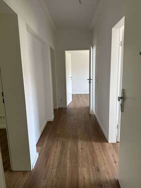 Foto - Wohnung zum Mieten in Essen 493,00 € 65.72 m²