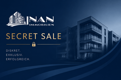 Foto - Einzelhandel in Helmstedt 1.500.000,00 € 2367 m²