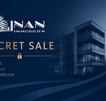 Einzelhandel in Helmstedt 1.500.000,00 € 2367 m²