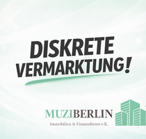 Büro in Berlin 2.320,00 € 79 m²