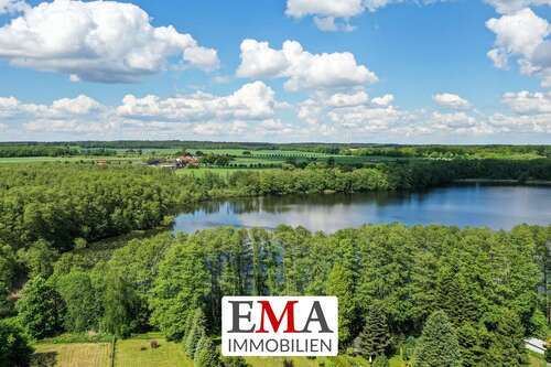 Foto - Haus zum Kaufen in Fincken 290.000,00 € 92 m²