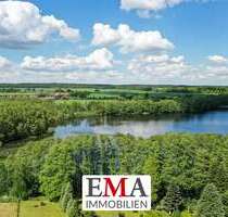 Haus zum Kaufen in Fincken 290.000,00 € 92 m²