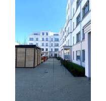 Wohnung zum Mieten in Dortmund 880,00 € 68.88 m²