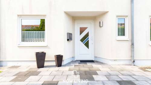 Foto - Haus zum Kaufen in Springe 349.000,00 € 144 m²