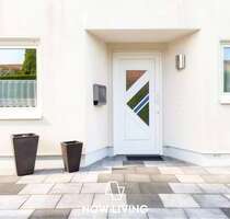 Haus zum Kaufen in Springe 349.000,00 € 144 m²