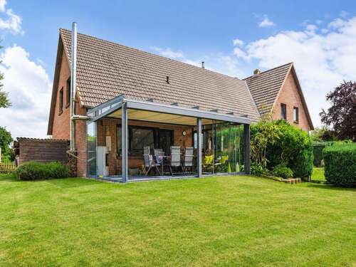 Foto - Haus zum Kaufen in Schiffdorf Sellstedt 439.000,00 € 175.21 m²