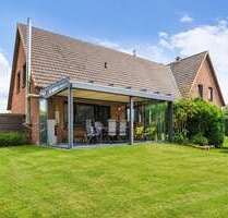 Haus zum Kaufen in Schiffdorf Sellstedt 439.000,00 € 175.21 m² - Schiffdorf / Sellstedt