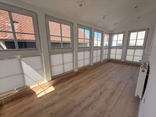 Foto - Wohnung zum Mieten in Marburg 665,00 € 58 m²