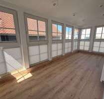 Wohnung zum Mieten in Marburg 665,00 € 58 m²