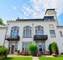 Wohnung zum Kaufen in Dresden 445.000,00 € 133 m²