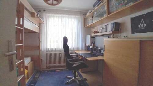 Foto - Wohnung zum Kaufen in München 520.000,00 € 71.7 m²