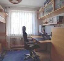 Wohnung zum Kaufen in München 520.000,00 € 71.7 m²