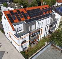Wohnung zum Mieten in Lienen 990,00 € 75.97 m²