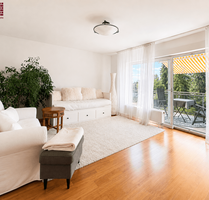 Wohnung zum Kaufen in Frankfurt am Main 549.000,00 € 130.26 m²