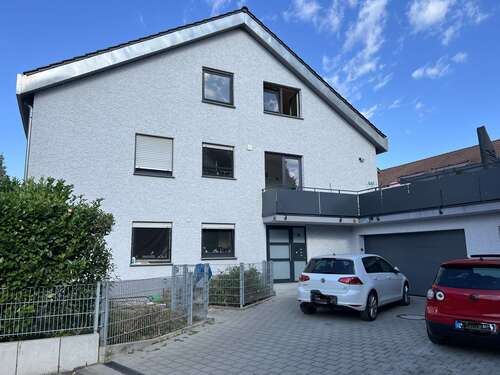 Foto - Wohnung zum Kaufen in Tamm 259.000,00 € 74.8 m²