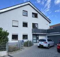 Wohnung zum Kaufen in Tamm 259.000,00 € 74.8 m²