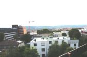 Wohnung zum Kaufen in Pforzheim 279.000,00 € 85 m²
