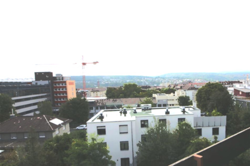 Foto - Wohnung zum Kaufen in Pforzheim 279.000,00 € 85 m²