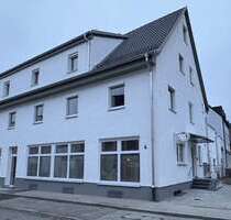 Wohnung zum Mieten in Dachau 750,00 € 22 m²